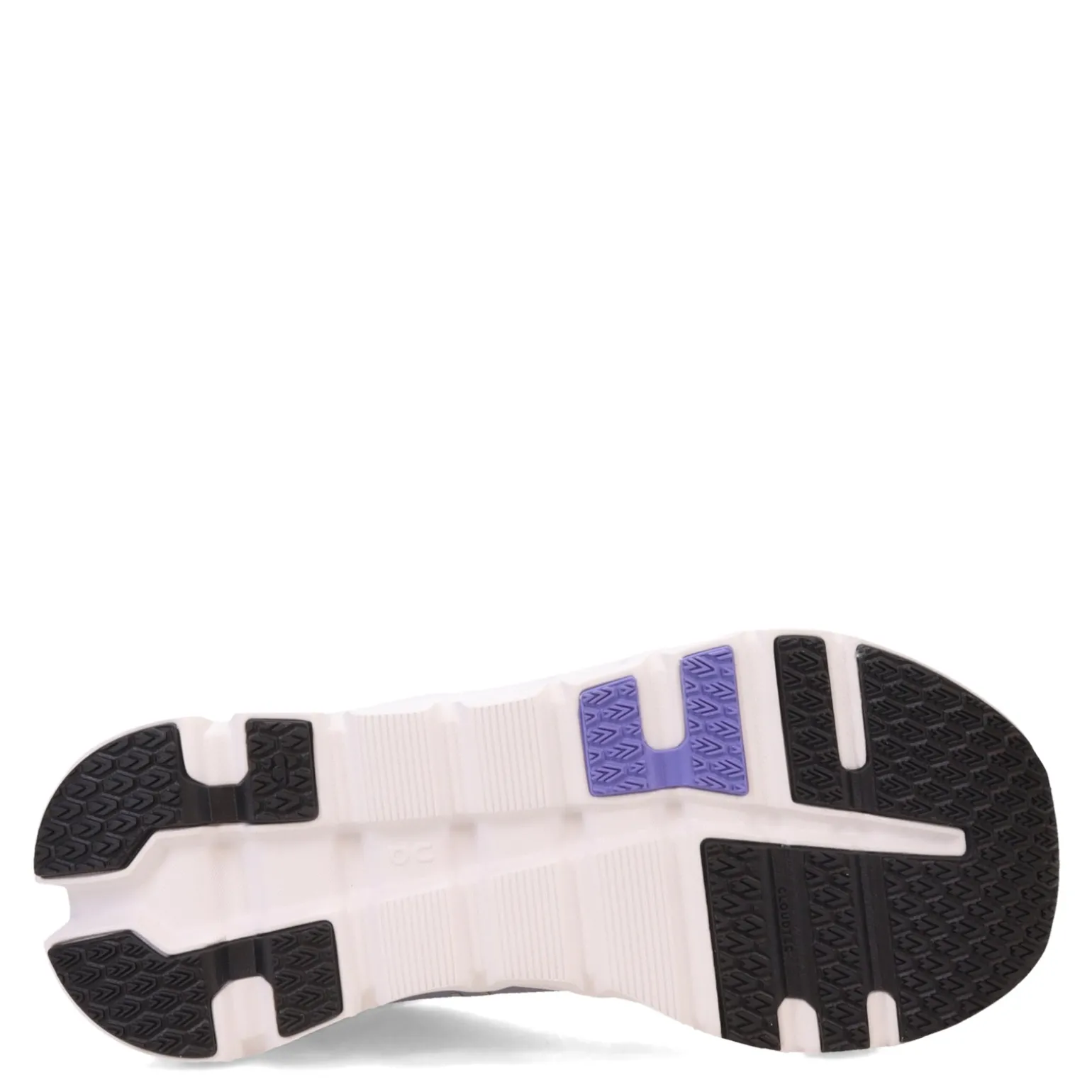 Women's ON Running, CloudRunner 2 Running Shoe