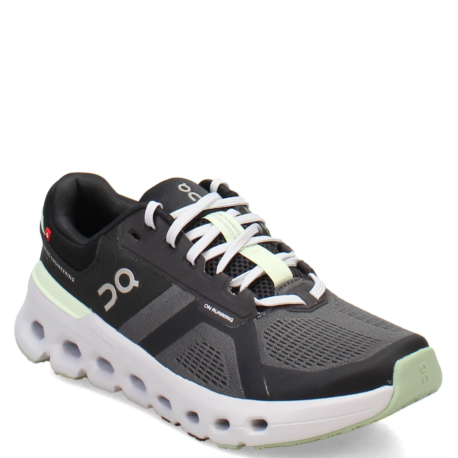 Women's ON Running, CloudRunner 2 Running Shoe