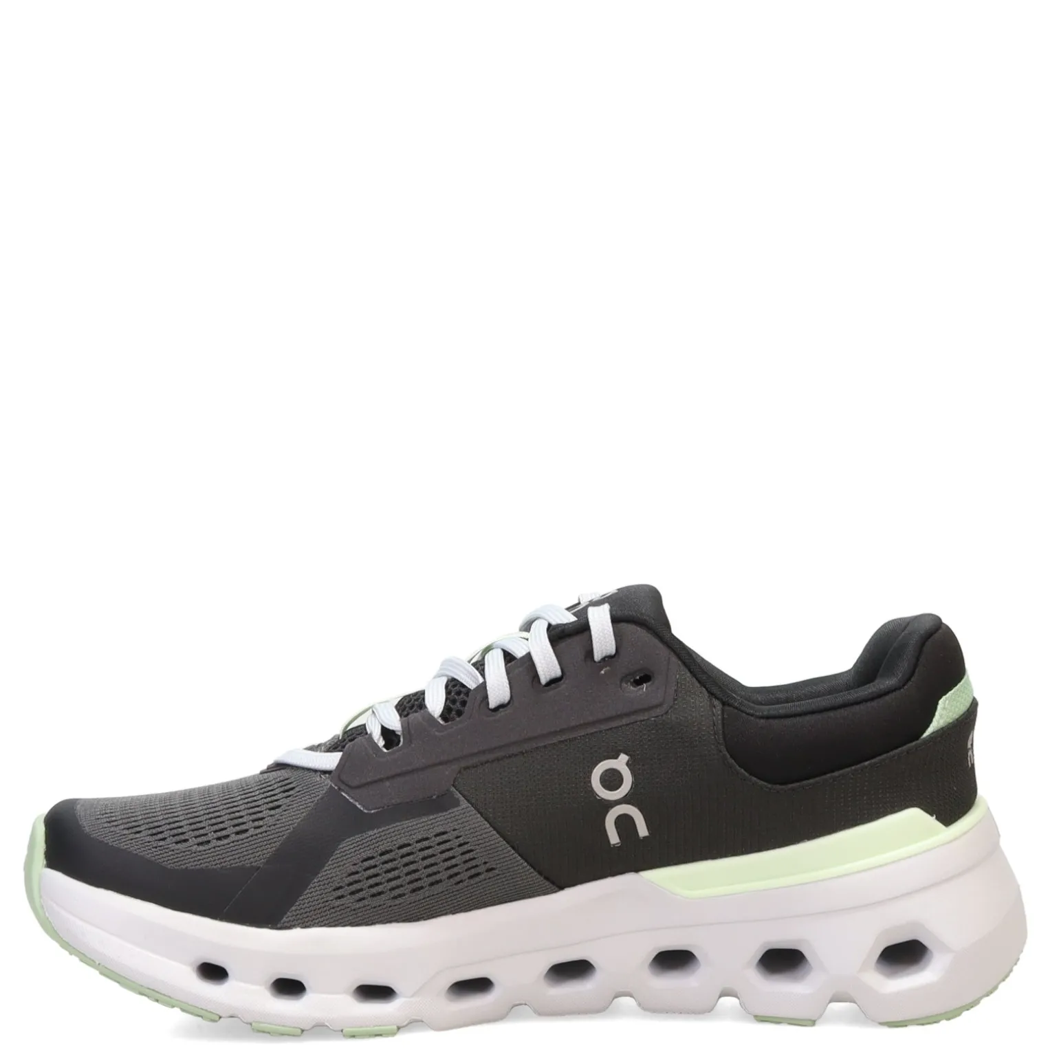 Women's ON Running, CloudRunner 2 Running Shoe