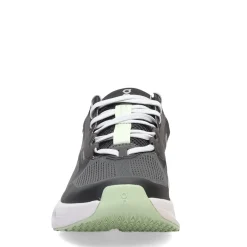 Women's ON Running, CloudRunner 2 Running Shoe