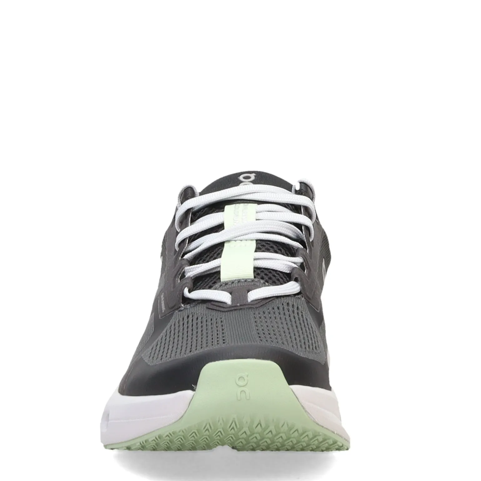 Women's ON Running, CloudRunner 2 Running Shoe