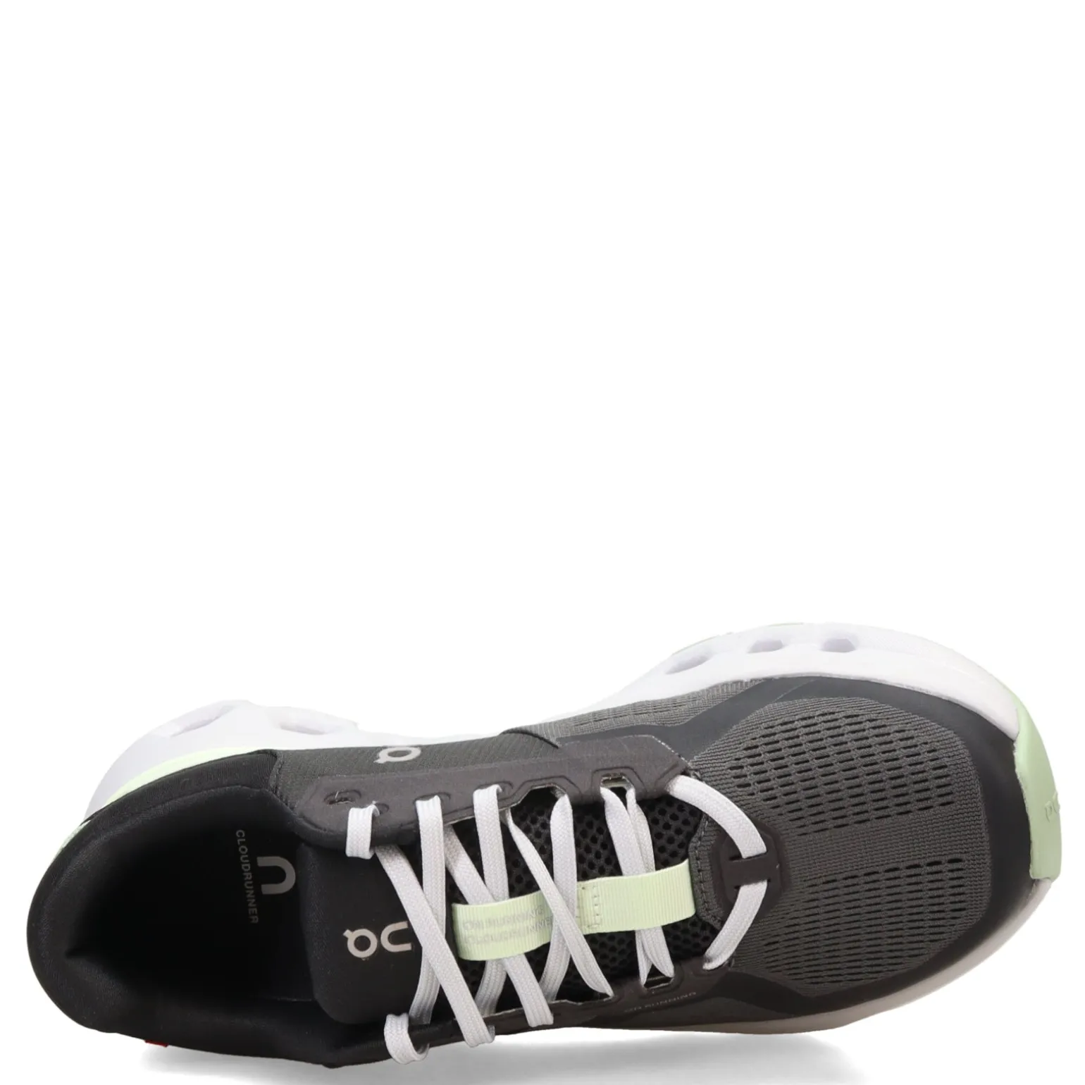 Women's ON Running, CloudRunner 2 Running Shoe