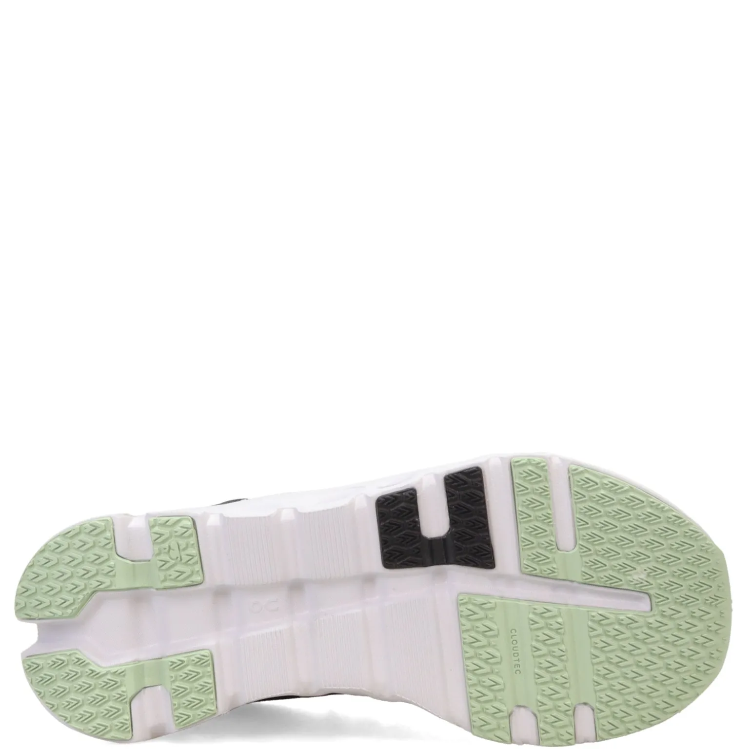 Women's ON Running, CloudRunner 2 Running Shoe