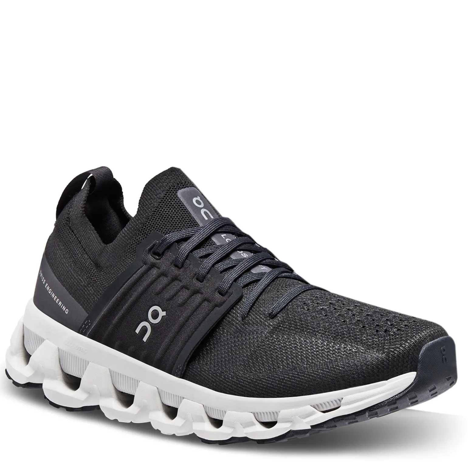 Women's On Running, Cloudswift 3 Running Shoe
