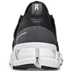 Women's On Running, Cloudswift 3 Running Shoe