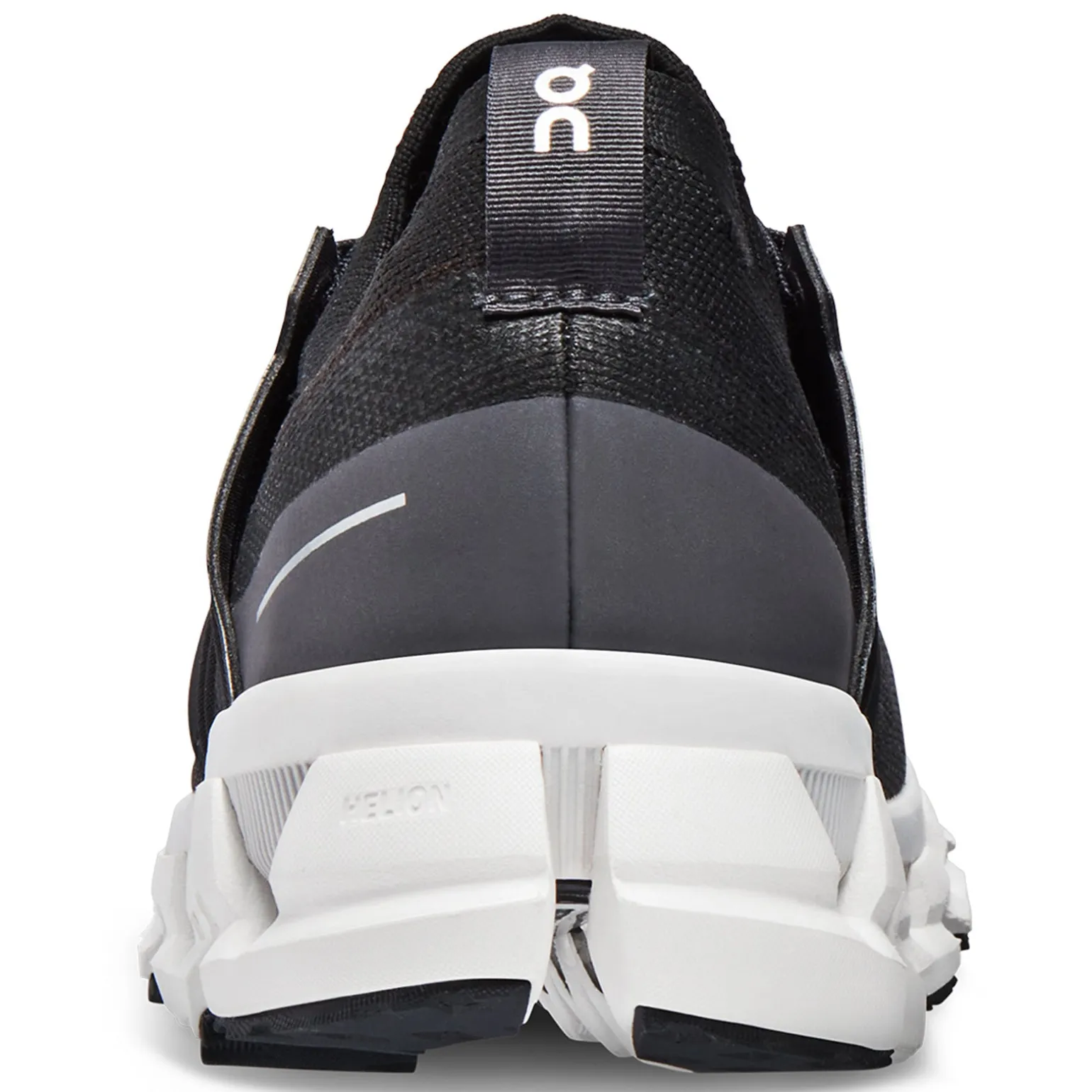 Women's On Running, Cloudswift 3 Running Shoe