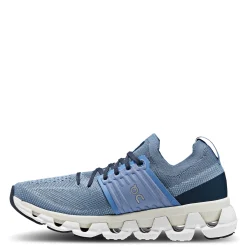 Women's On Running, Cloudswift 3 Running Shoe