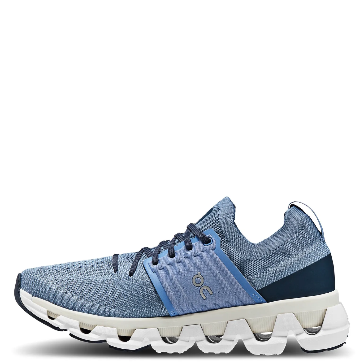 Women's On Running, Cloudswift 3 Running Shoe