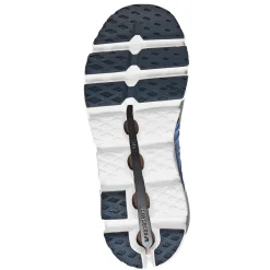 Women's On Running, Cloudswift 3 Running Shoe