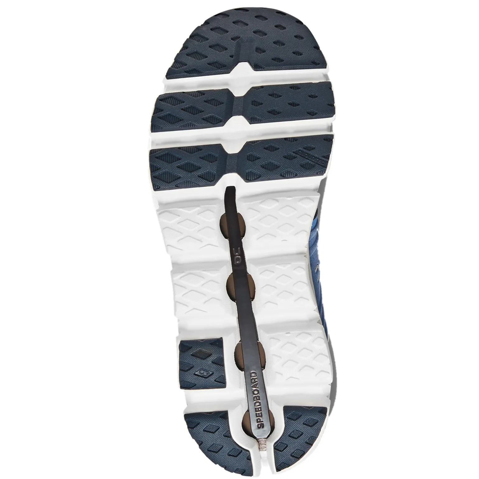 Women's On Running, Cloudswift 3 Running Shoe