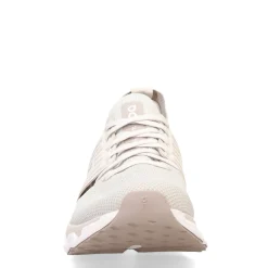 Women's On Running, Cloudswift 3 Running Shoe