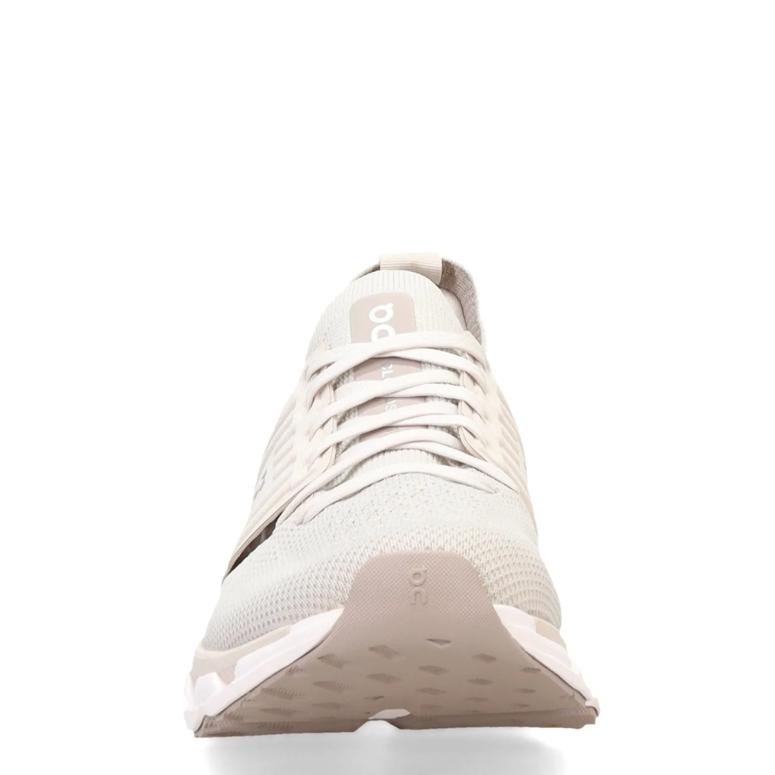 Women's On Running, Cloudswift 3 Running Shoe