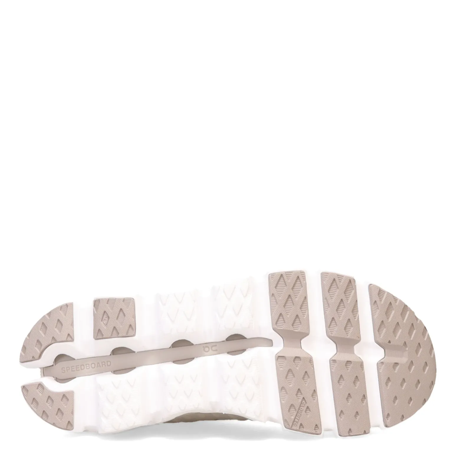 Women's On Running, Cloudswift 3 Running Shoe