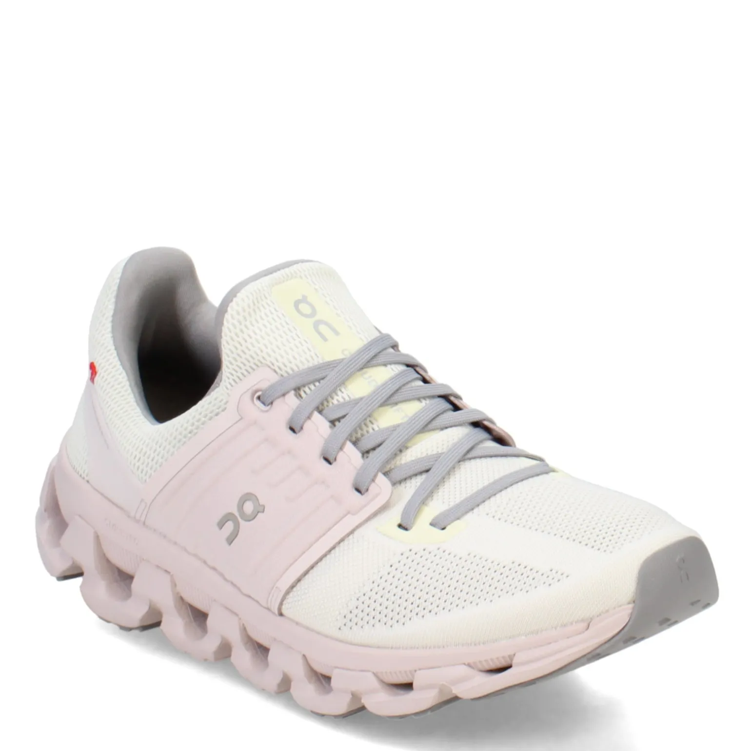 Women's On Running, Cloudswift 3 AD Running Shoe