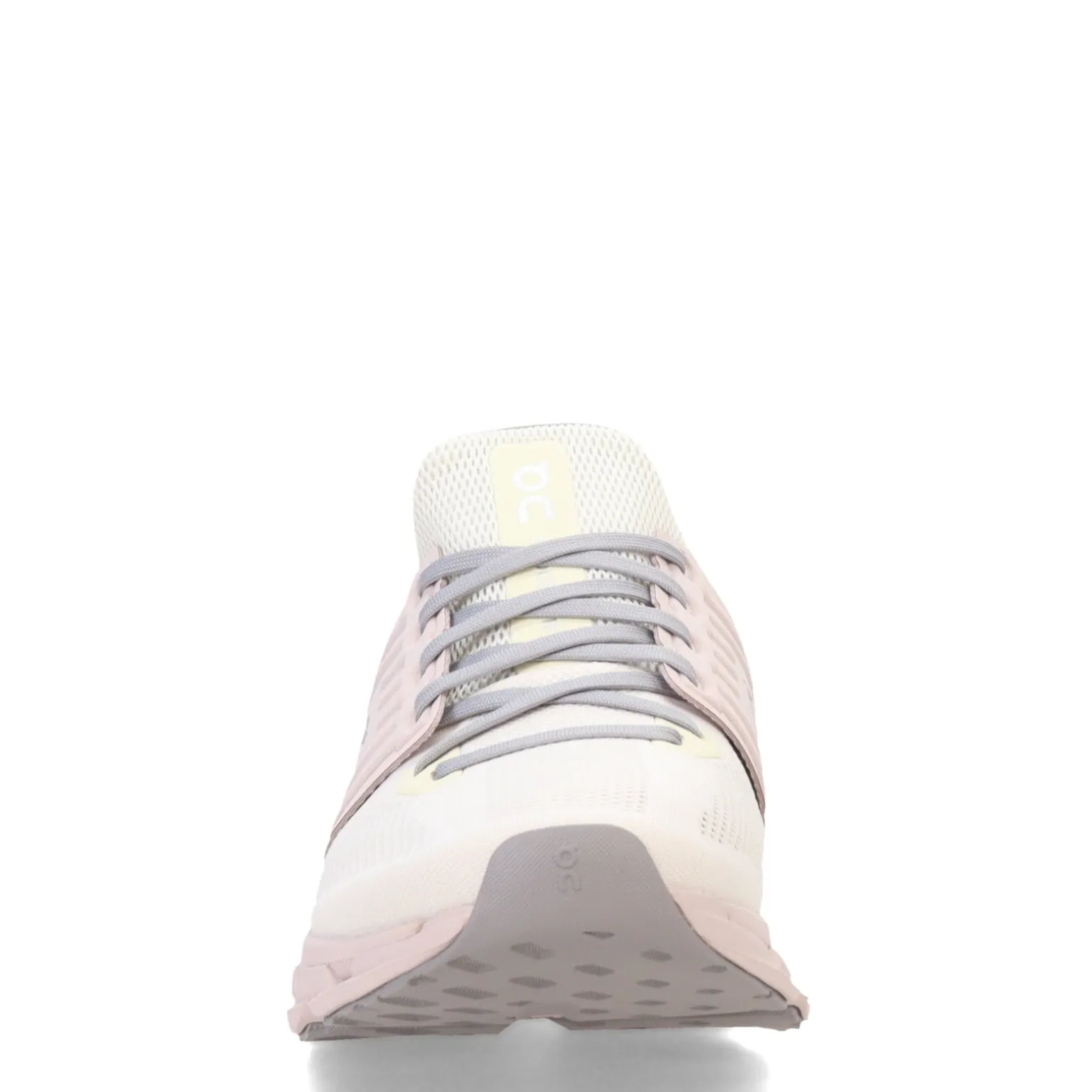 Women's On Running, Cloudswift 3 AD Running Shoe