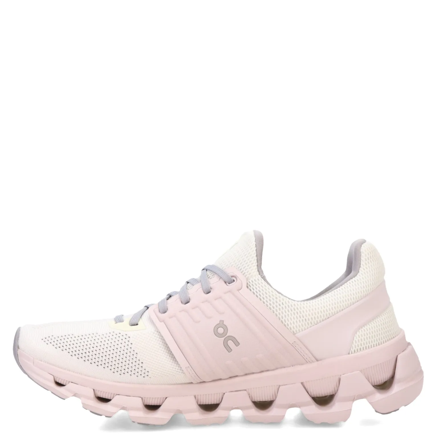 Women's On Running, Cloudswift 3 AD Running Shoe