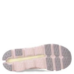 Women's On Running, Cloudswift 3 AD Running Shoe