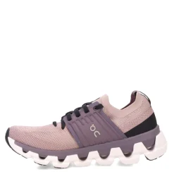 Women's On Running, Cloudswift 3 Running Shoe