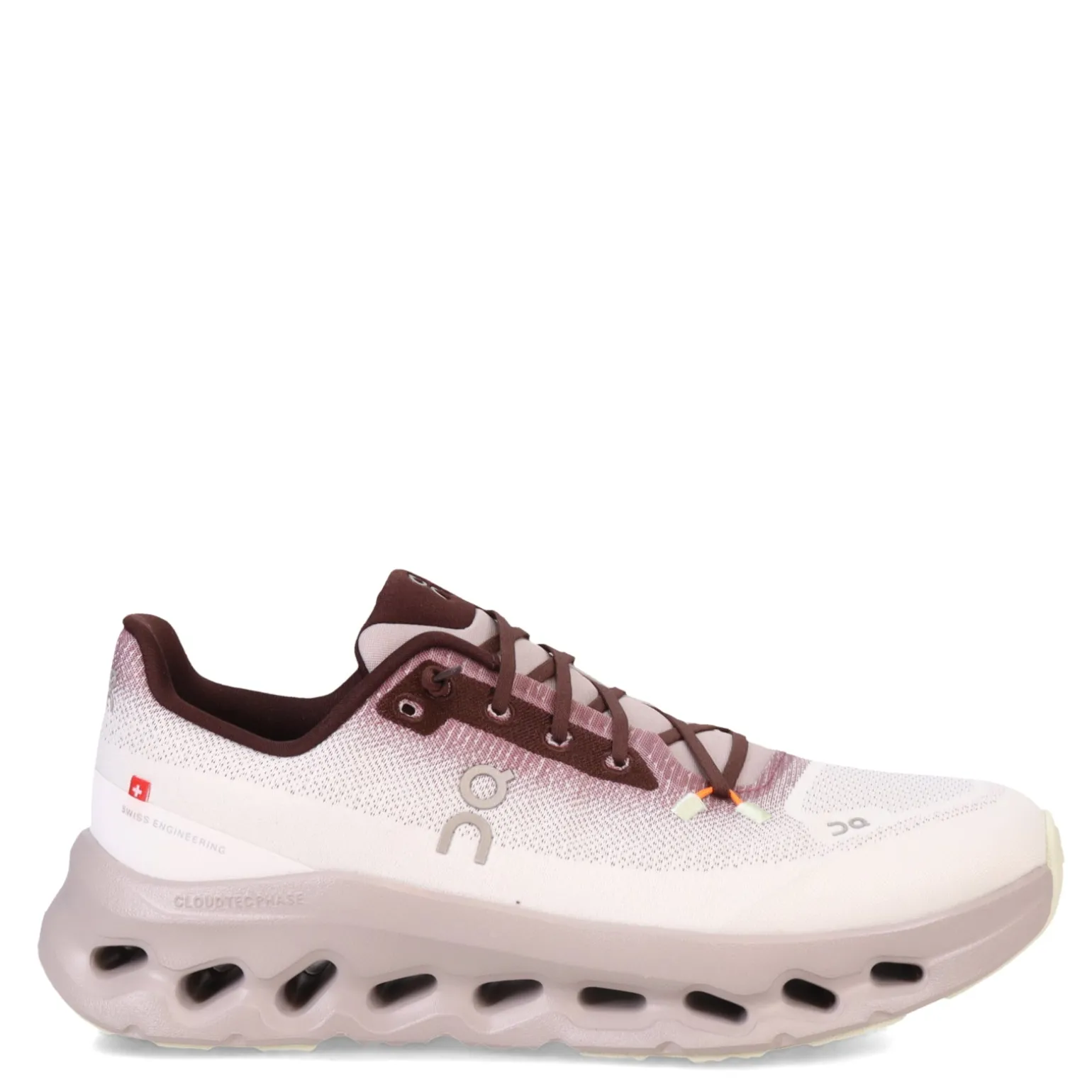 Women's On Running, Cloudtilt Sneaker