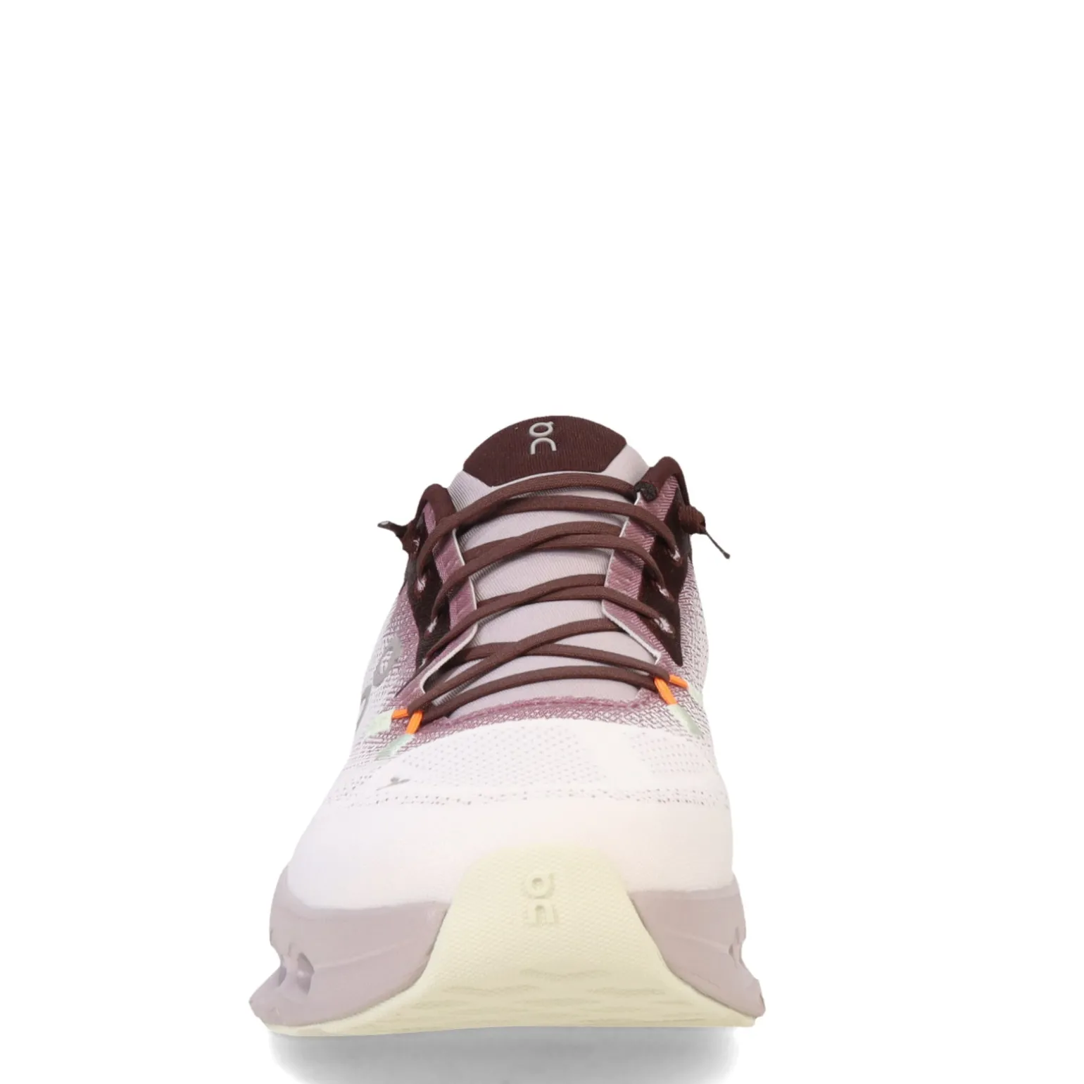Women's On Running, Cloudtilt Sneaker