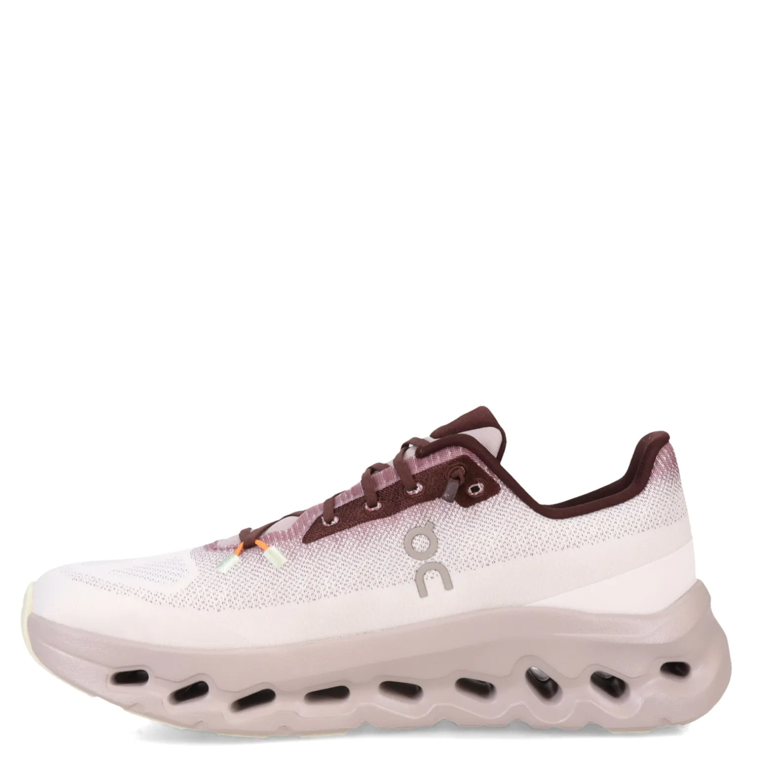Women's On Running, Cloudtilt Sneaker