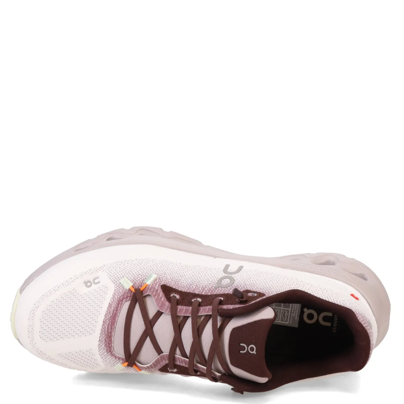 Women's On Running, Cloudtilt Sneaker