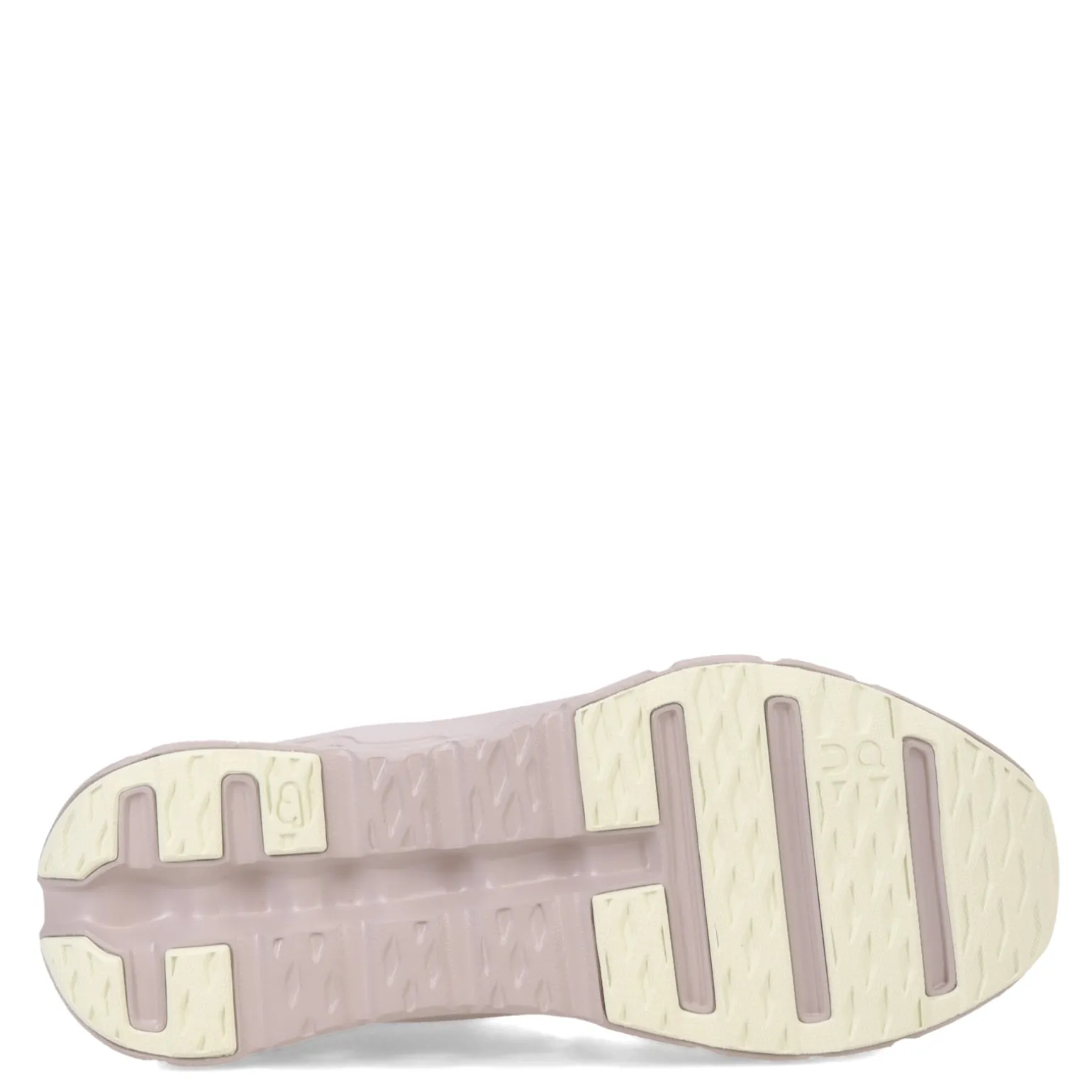 Women's On Running, Cloudtilt Sneaker