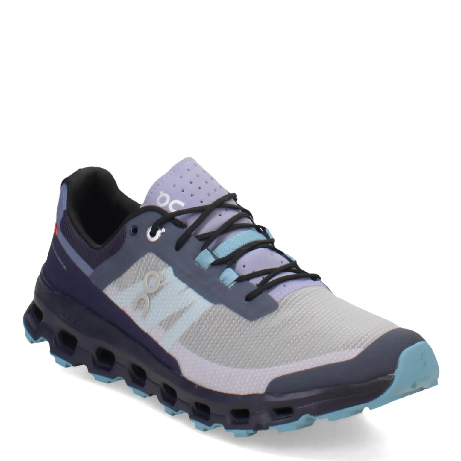 Women's ON Running, Cloudvista Trail Running Shoe