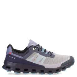 Women's ON Running, Cloudvista Trail Running Shoe
