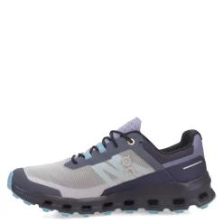 Women's ON Running, Cloudvista Trail Running Shoe