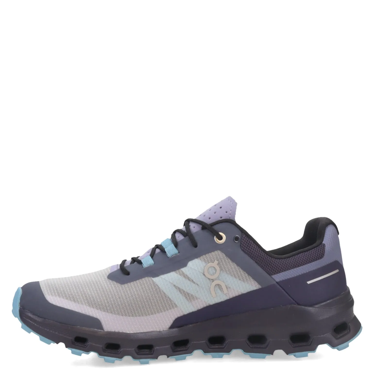 Women's ON Running, Cloudvista Trail Running Shoe