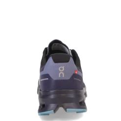 Women's ON Running, Cloudvista Trail Running Shoe