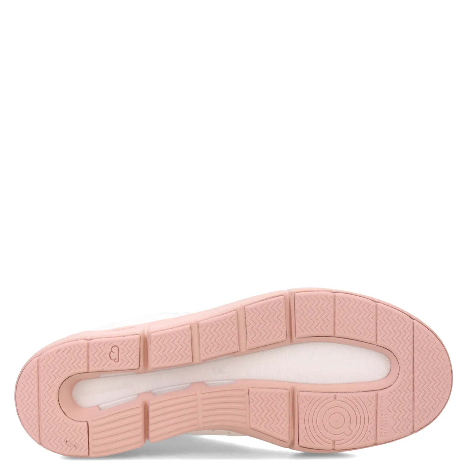 Women's On Running, The Roger Advantage Tennis Shoe