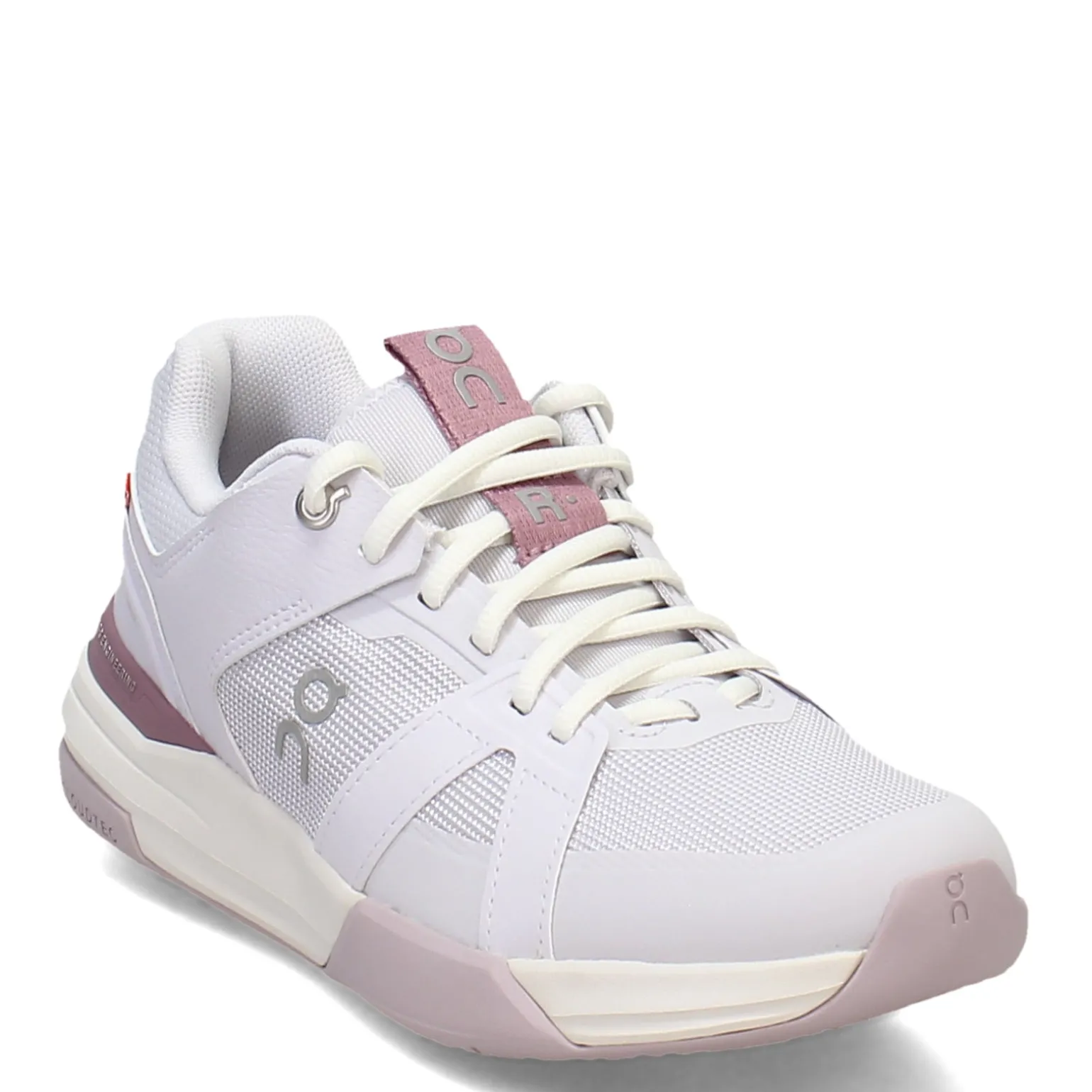 Women's On Running, The Roger Clubhouse Pro Tennis Shoe