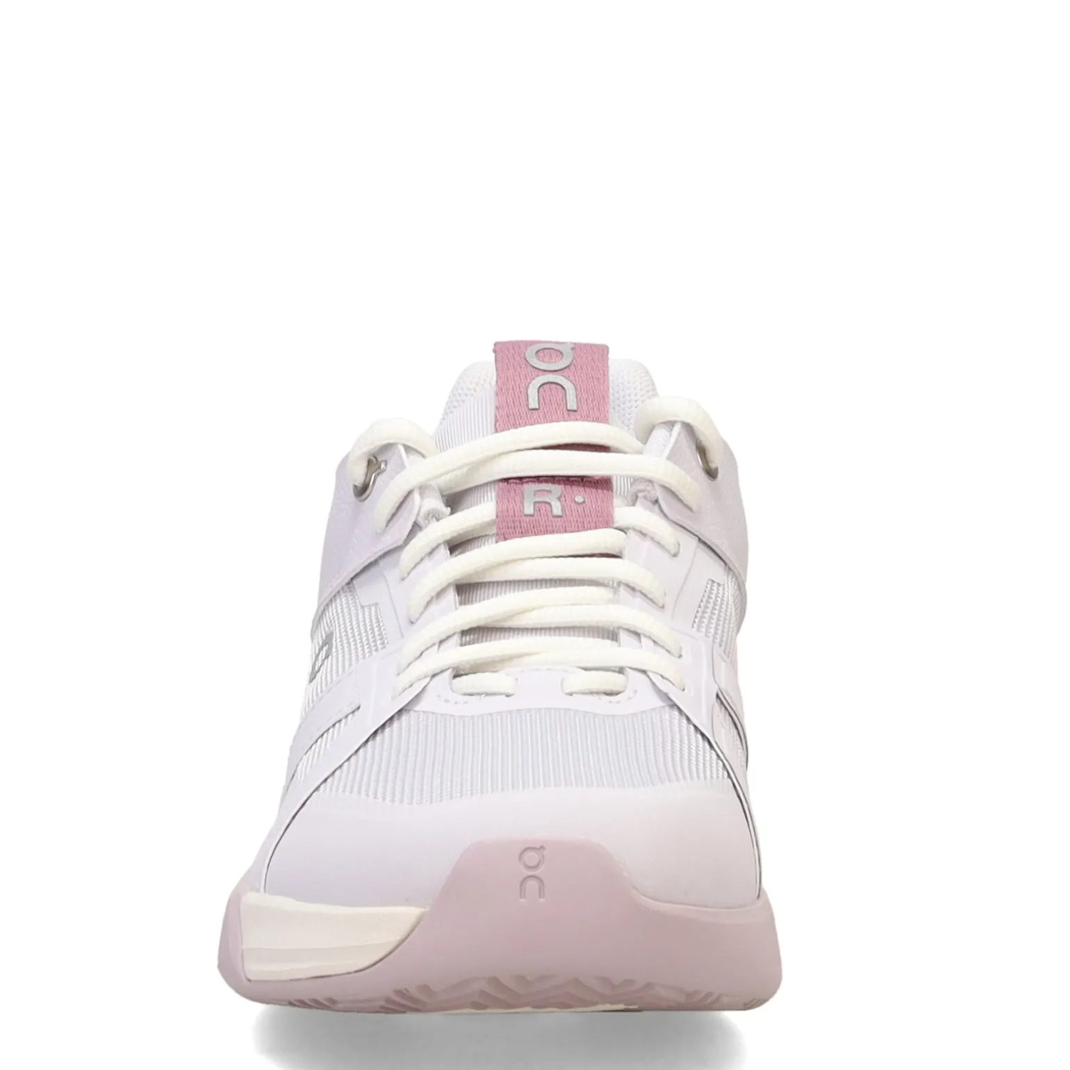 Women's On Running, The Roger Clubhouse Pro Tennis Shoe