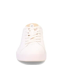 Women's On Running, The Roger Advantage Tennis Shoe