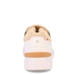 Women's On Running, The Roger Advantage Tennis Shoe