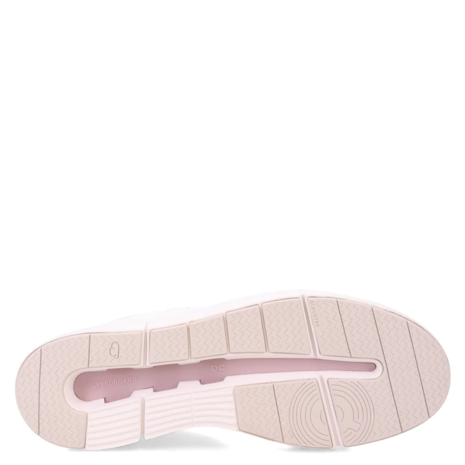 Women's On Running, The Roger Advantage Tennis Shoe