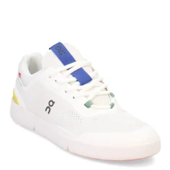 Women's On Running, The Roger Spin Tennis Shoe