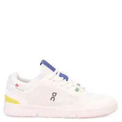 Women's On Running, The Roger Spin Tennis Shoe