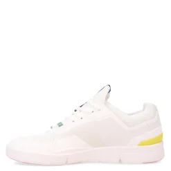 Women's On Running, The Roger Spin Tennis Shoe