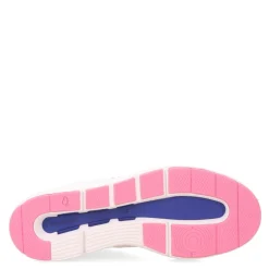 Women's On Running, The Roger Spin Tennis Shoe