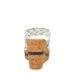 Women's Onex, Anastasia Sandal