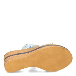 Women's Onex, Anastasia Sandal