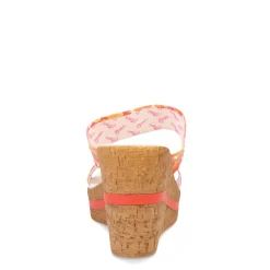 Women's Onex, Anastasia Sandal