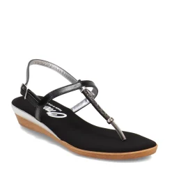 Women's Onex, Ava Sandal