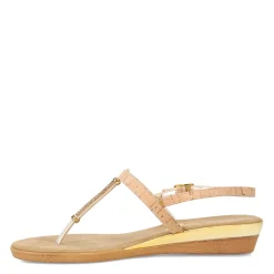 Women's Onex, Ava Sandal