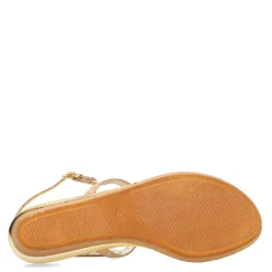 Women's Onex, Ava Sandal