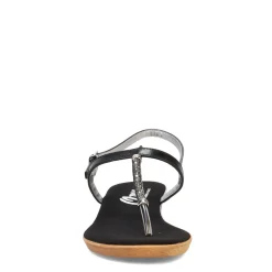 Women's Onex, Ava Sandal