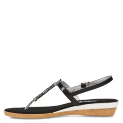 Women's Onex, Ava Sandal